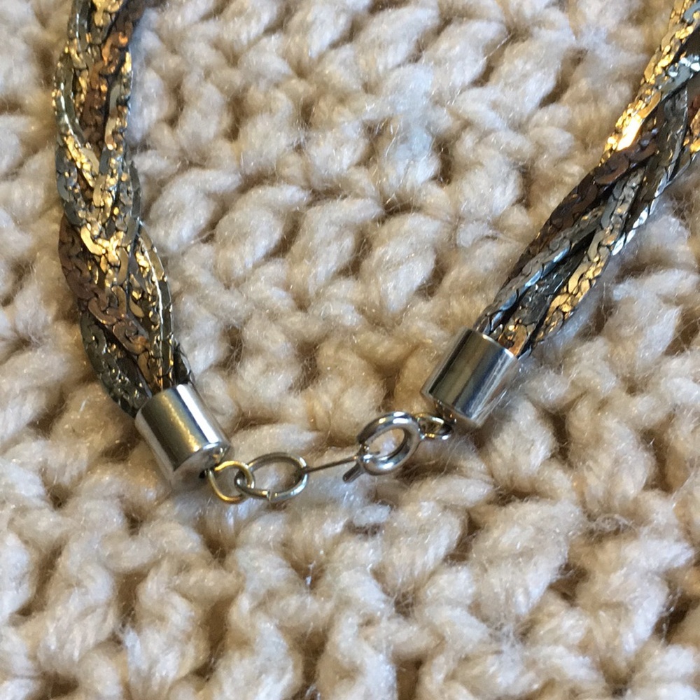 Necklace - Picture 4 of 5